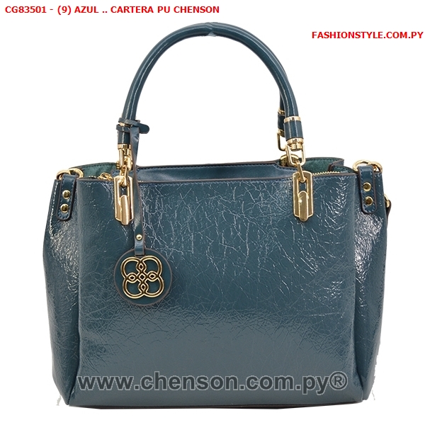 Fashion Style Venta Exclusiva de Productos Chenson Ciudad