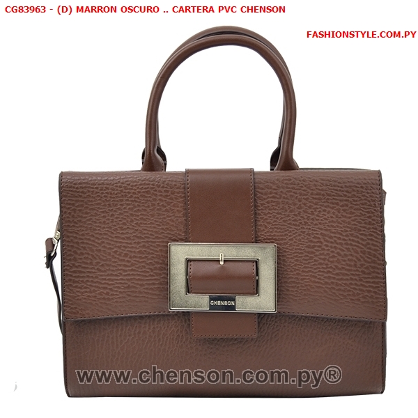 Fashion & Style - Venta Exclusiva de Productos Chenson | Ciudad del ...