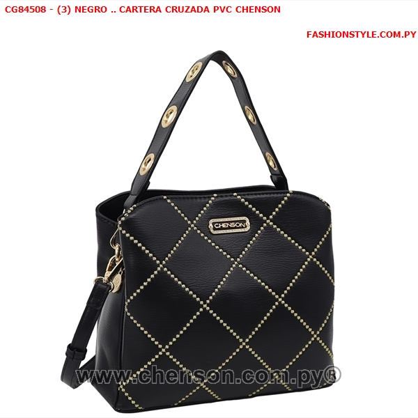 Fashion & Style - Venta Exclusiva de Productos Chenson | Ciudad del ...