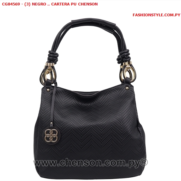 Fashion & Style - Venta Exclusiva de Productos Chenson | Ciudad del ...